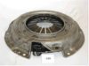 ASHIKA 70-01-129 Clutch Pressure Plate